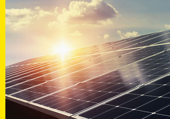 energia-solar-fotovoltaica